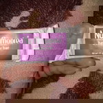 Dina Marlina profile icon