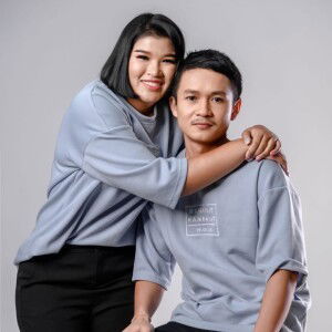 P'maneerat Nan profile icon