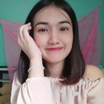 Malinee Ratsamee profile icon