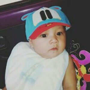 Janice Valdez profile icon