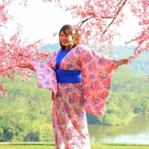 bella prichaningtyas profile icon