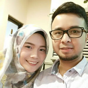 yessi dita ariyasni profile icon