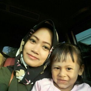 Mhyta Zahira profile icon