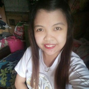 Marj Espi profile icon