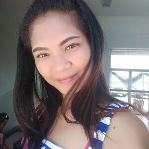 Aumpa Chatpuek profile icon