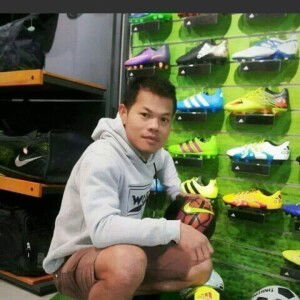 พิชิตศักดิ์ หมื่นศรีภูมิ profile icon