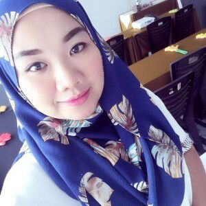 Alyea Zetty profile icon