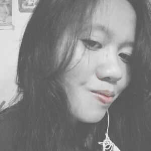 โดเรม่อน. โตจังคุ profile icon