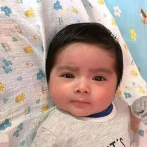 Grasiya Disgrasya profile icon