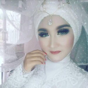 Chaa Barbiie profile icon