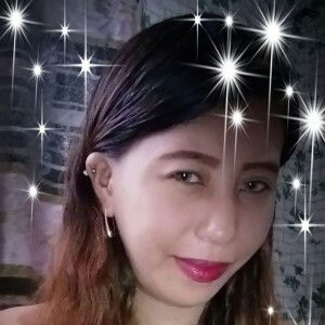 Joy Ann DeJesus Santos profile icon