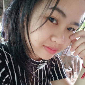 T a k มินิ profile icon