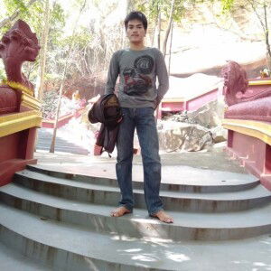 แม็ก โลหะการ profile icon