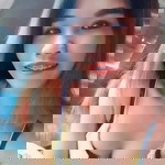 เสี่ยก้อง ธ.ธรรมนูญฟาร์ม ไก่ชนพม่าลีลา profile icon