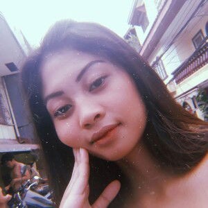 Rerref Htur Yram profile icon