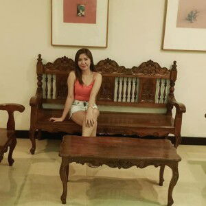 Neva Gen profile icon