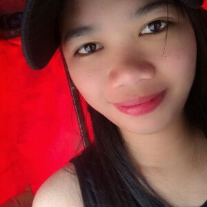 rechell portillo profile icon