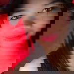 rechell portillo profile icon