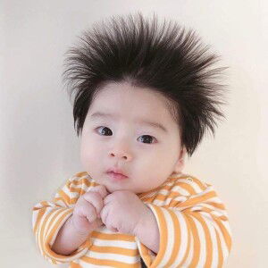 Anne Anne profile icon