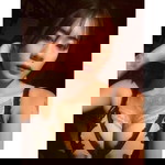 Wannaporn Wnp profile icon