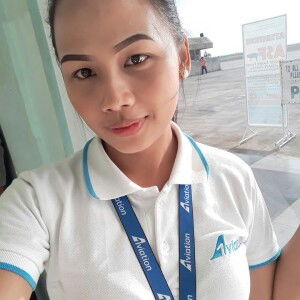 Mae Faith profile icon