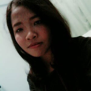 Anny Saensuk profile icon