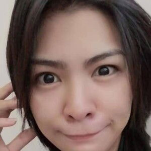 winchie profile icon