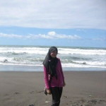 Citra Ika Putri profile icon