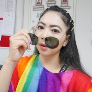 Look Nok profile icon