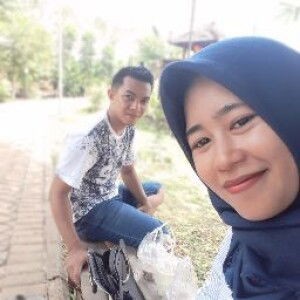 Risna Kurniasih profile icon