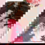 ทนงศักดิ์ กามูณี profile icon