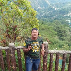 Leiuq Nozid profile icon