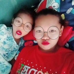 คนอ่อน ล้า profile icon