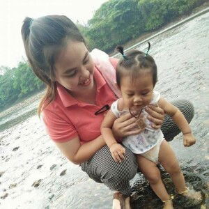 Kanyarat Vantanee profile icon