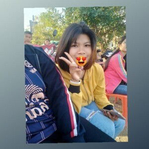 ฟาง'ง เด๋อ'อ profile icon