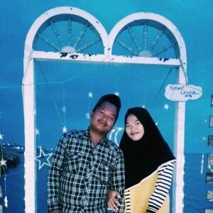 Ukhty Lila profile icon