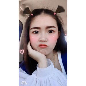 Supattar Khatsiri profile icon