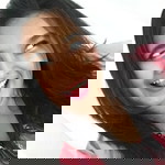 Syarah Fitriana profile icon