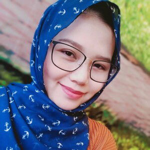 Neshreen Naga-Esmael profile icon