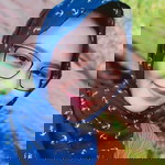 Neshreen Naga-Esmael profile icon