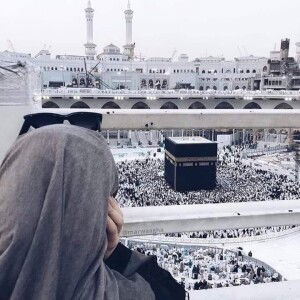 Fatih Hasanah profile icon