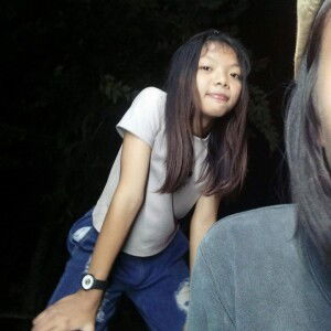 แพรว'ว จ๋า'า profile icon