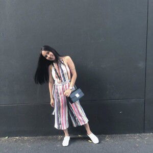 wasinee p. profile icon