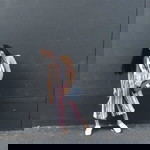 wasinee p. profile icon