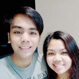 Edrhei Callie profile icon