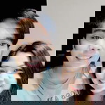 Edrhei Callie profile icon