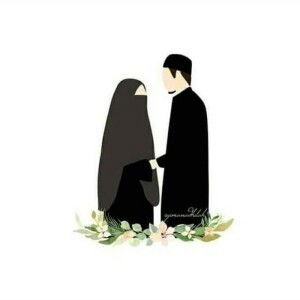 Dewi Agustina profile icon