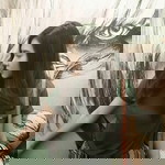 Gemini Aei profile icon