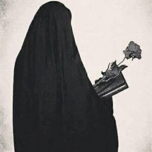 Deewi Septiawati profile icon