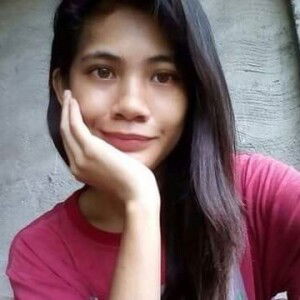 Britany Ronquillo profile icon